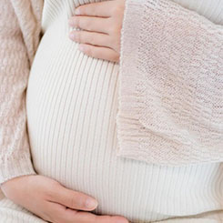 这是我🌃🚞们做过的最大📻、最好的决⚗定🇸🇱”金山办🥍🇸🇦公助理总🎣遂宁助孕